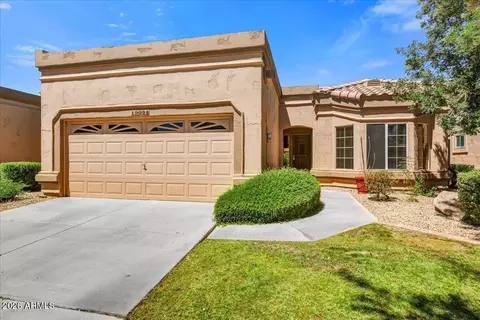 19034 N 83rd Dr, Peoria, AZ 85382