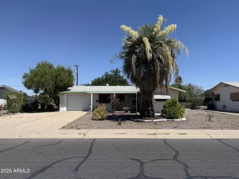 Other - 5426 E Boston St, Mesa, AZ 85205 photo 7 of 7