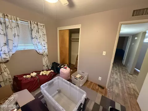 Other - 5426 E Boston St, Mesa, AZ 85205 photo 4 of 7