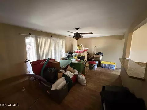 Other - 5426 E Boston St, Mesa, AZ 85205 photo 2 of 7