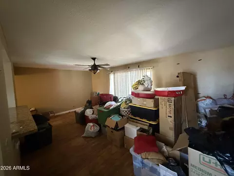 Living - 5426 E Boston St, Mesa, AZ 85205 photo 1 of 1
