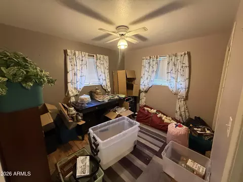 Other - 5426 E Boston St, Mesa, AZ 85205 photo 3 of 7