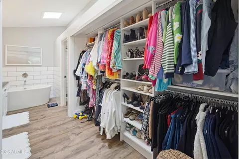 Other - 4127 E Becker Ln, Phoenix, AZ 85028 photo 8 of 15
