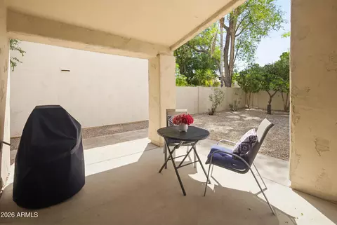 Other - 4127 E Becker Ln, Phoenix, AZ 85028 photo 10 of 15