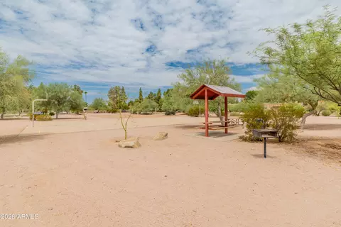 Other - 4127 E Becker Ln, Phoenix, AZ 85028 photo 13 of 15