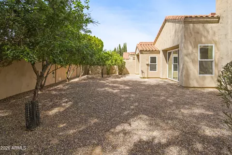 Exterior - 4127 E Becker Ln, Phoenix, AZ 85028 photo 4 of 10