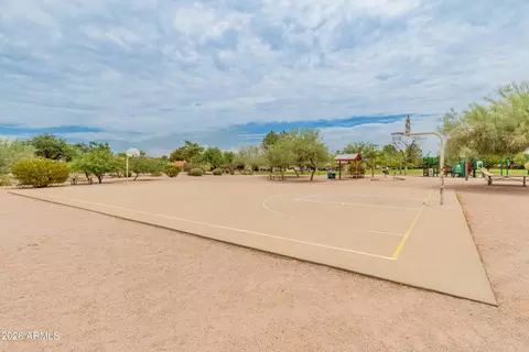 Other - 4127 E Becker Ln, Phoenix, AZ 85028 photo 15 of 15