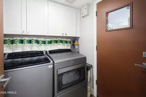 Other - 4127 E Becker Ln, Phoenix, AZ 85028 photo 4 of 15