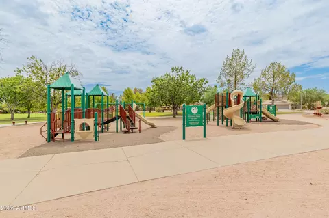 Other - 4127 E Becker Ln, Phoenix, AZ 85028 photo 14 of 15