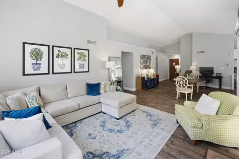 Other - 4127 E Becker Ln, Phoenix, AZ 85028 photo 5 of 15
