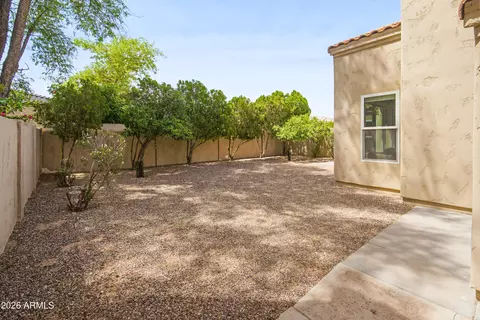 Exterior - 4127 E Becker Ln, Phoenix, AZ 85028 photo 3 of 10