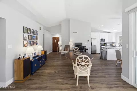 Other - 4127 E Becker Ln, Phoenix, AZ 85028 photo 2 of 15