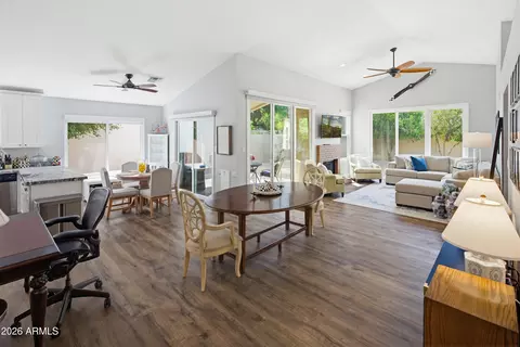 Other - 4127 E Becker Ln, Phoenix, AZ 85028 photo 1 of 15