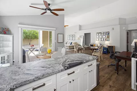 Other - 4127 E Becker Ln, Phoenix, AZ 85028 photo 3 of 15