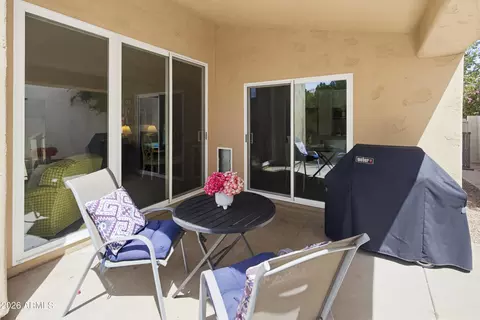 Other - 4127 E Becker Ln, Phoenix, AZ 85028 photo 11 of 15