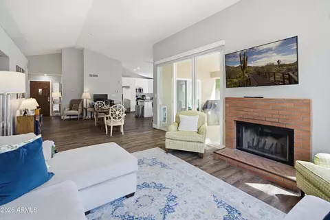 Other - 4127 E Becker Ln, Phoenix, AZ 85028 photo 6 of 15