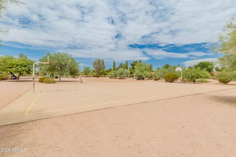 Other - 4127 E Becker Ln, Phoenix, AZ 85028 photo 12 of 15