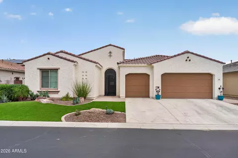 16698 W Roanoke Ave, Goodyear, AZ 85395
