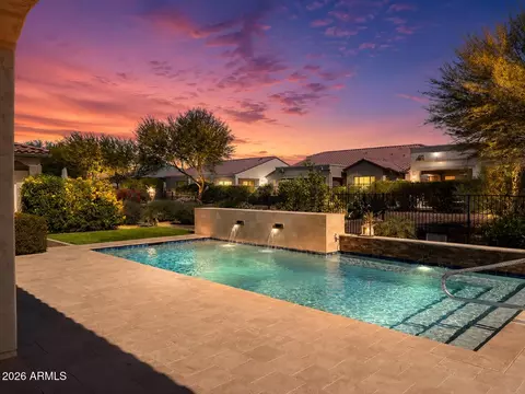 16698 W Roanoke Ave, Goodyear, AZ 85395