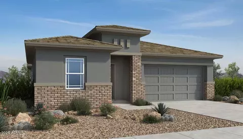 1949 E Duane Ln, Phoenix, AZ 85085