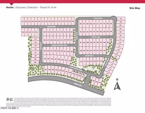 View/Area - 1949 E Duane Ln, Phoenix, AZ 85085 photo 1 of 11