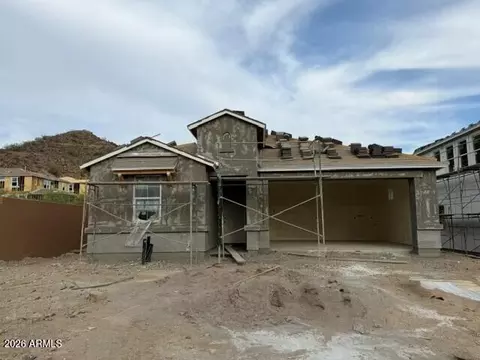 27439 N 69th Ln, Peoria, AZ 85383
