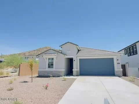 27439 N 69th Ln, Peoria, AZ 85383