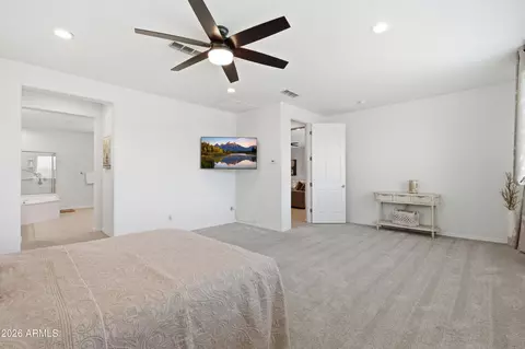 Other - 3627 E Blue Spruce Ln, Gilbert, AZ 85298 photo 6 of 25