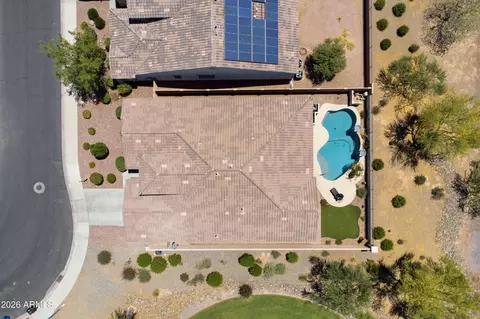 Other - 3627 E Blue Spruce Ln, Gilbert, AZ 85298 photo 15 of 25