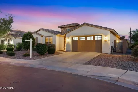 Other - 3627 E Blue Spruce Ln, Gilbert, AZ 85298 photo 17 of 25