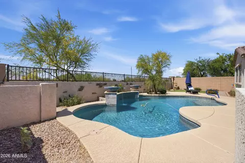 Other - 3627 E Blue Spruce Ln, Gilbert, AZ 85298 photo 13 of 25