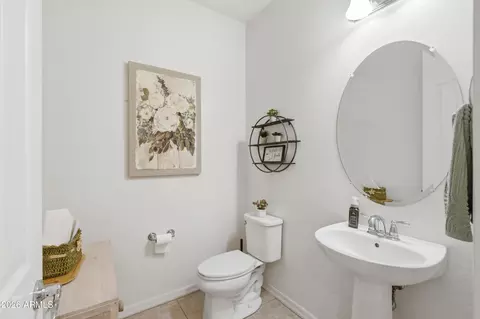 Other - 3627 E Blue Spruce Ln, Gilbert, AZ 85298 photo 10 of 25