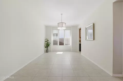 Other - 3627 E Blue Spruce Ln, Gilbert, AZ 85298 photo 4 of 25