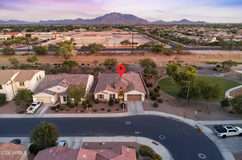 Other - 3627 E Blue Spruce Ln, Gilbert, AZ 85298 photo 23 of 25