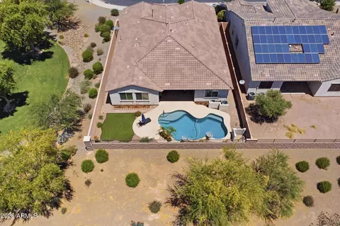 Other - 3627 E Blue Spruce Ln, Gilbert, AZ 85298 photo 14 of 25