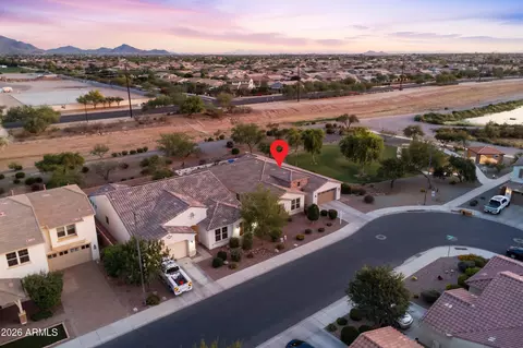 Other - 3627 E Blue Spruce Ln, Gilbert, AZ 85298 photo 22 of 25