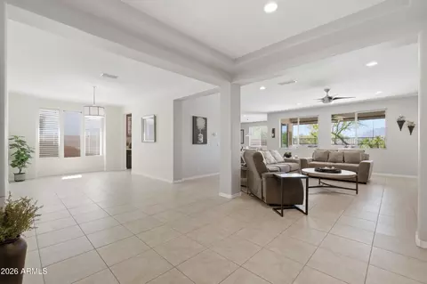 Other - 3627 E Blue Spruce Ln, Gilbert, AZ 85298 photo 3 of 25