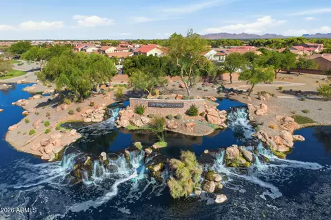 Other - 3627 E Blue Spruce Ln, Gilbert, AZ 85298 photo 16 of 25
