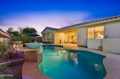 Other - 3627 E Blue Spruce Ln, Gilbert, AZ 85298 photo 20 of 25