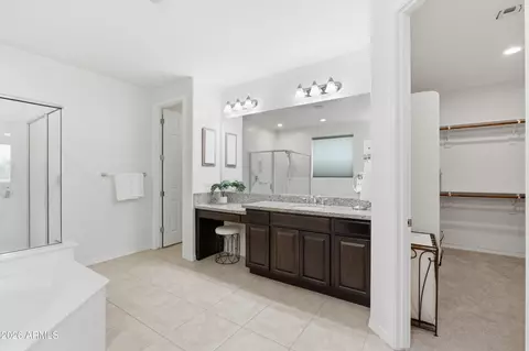 Bath - 3627 E Blue Spruce Ln, Gilbert, AZ 85298 photo 1 of 4