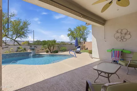 Other - 3627 E Blue Spruce Ln, Gilbert, AZ 85298 photo 11 of 25