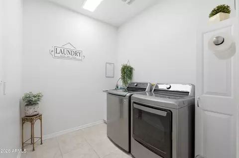 Other - 3627 E Blue Spruce Ln, Gilbert, AZ 85298 photo 9 of 25