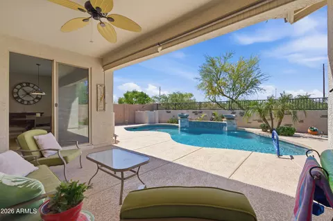 Other - 3627 E Blue Spruce Ln, Gilbert, AZ 85298 photo 12 of 25
