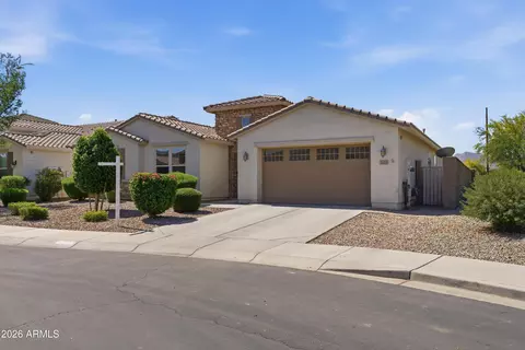 Other - 3627 E Blue Spruce Ln, Gilbert, AZ 85298 photo 2 of 25
