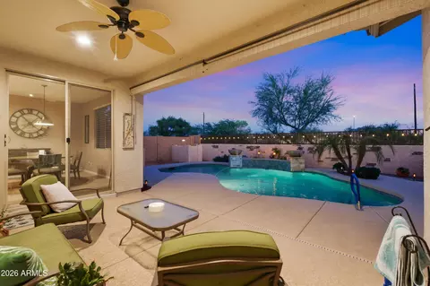 Other - 3627 E Blue Spruce Ln, Gilbert, AZ 85298 photo 18 of 25