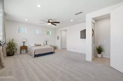 Other - 3627 E Blue Spruce Ln, Gilbert, AZ 85298 photo 1 of 25