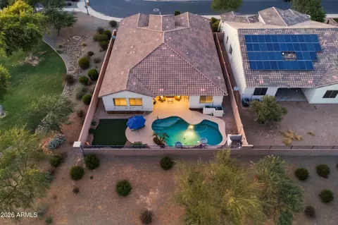 Other - 3627 E Blue Spruce Ln, Gilbert, AZ 85298 photo 24 of 25