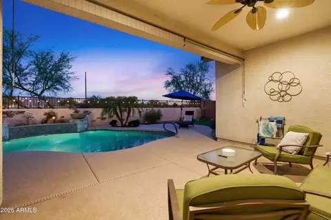 Other - 3627 E Blue Spruce Ln, Gilbert, AZ 85298 photo 19 of 25