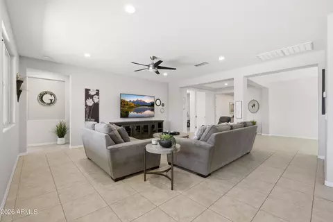 Other - 3627 E Blue Spruce Ln, Gilbert, AZ 85298 photo 5 of 25