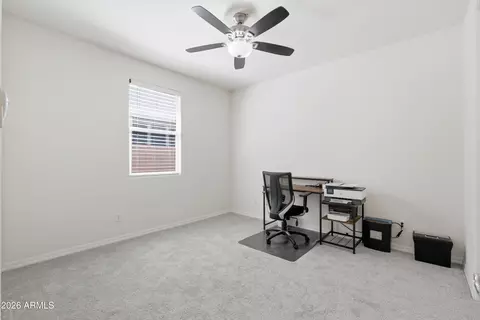 Other - 3627 E Blue Spruce Ln, Gilbert, AZ 85298 photo 8 of 25